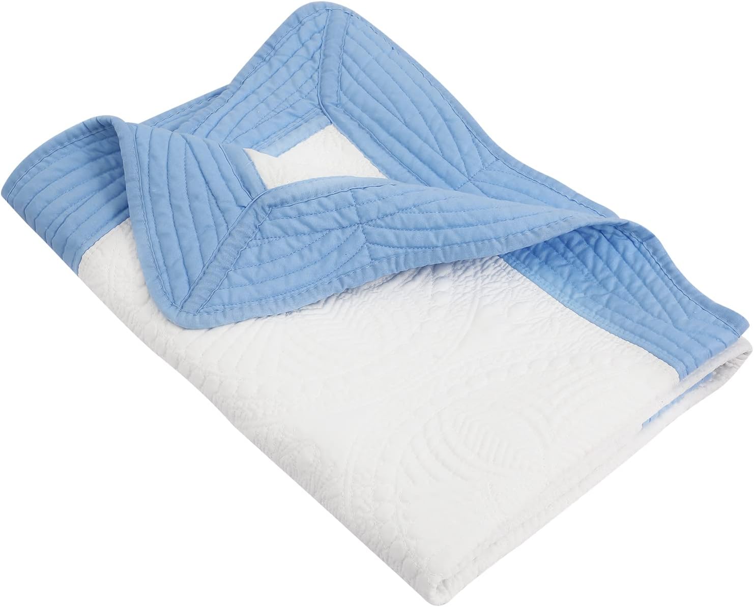 Baby Quilt