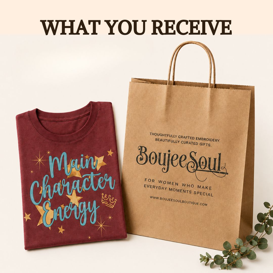 Monthly  Graphic T-Shirt Subscription for Women