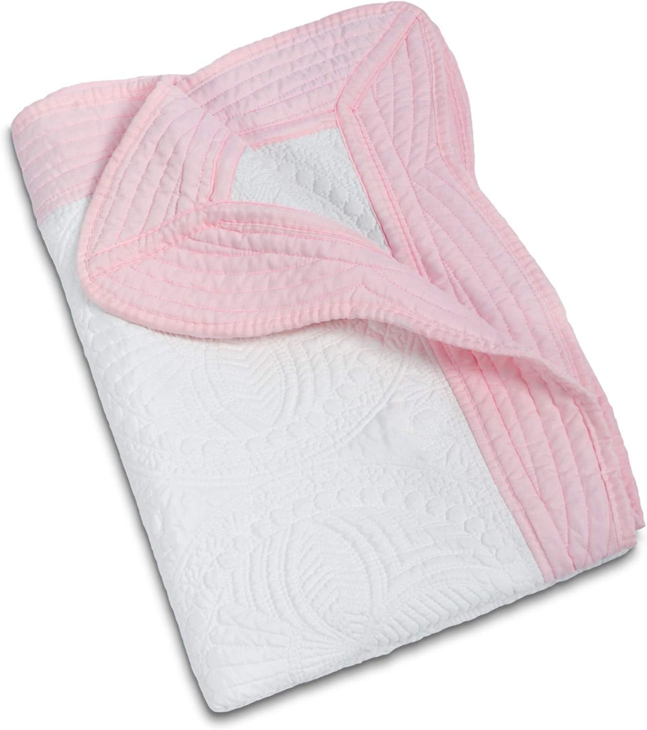 Baby Quilt