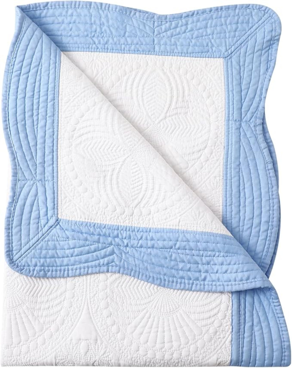 Baby Quilt