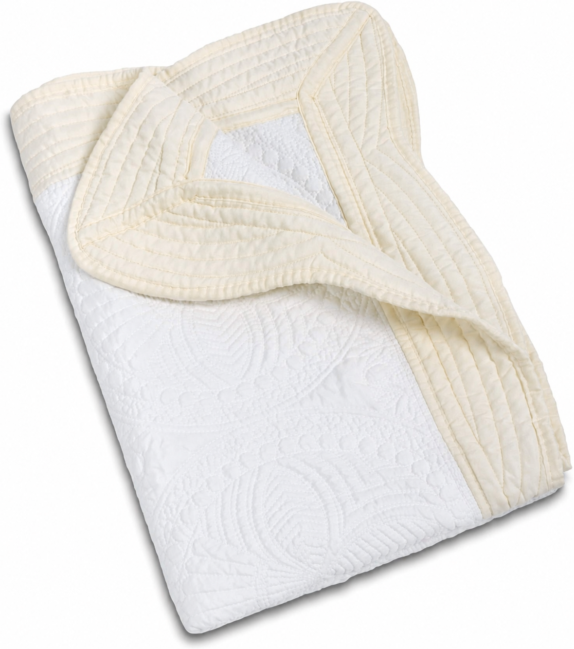Baby Quilt